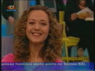 Liliana
